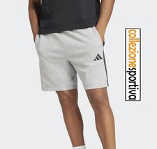 SHORTS PANTALONCINO ADIDAS