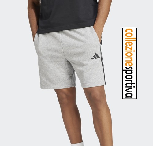 Shorts pantaloncino adidas - shorts,