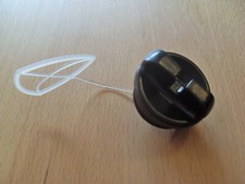 Tappo serbatoio Dolmar 100 102