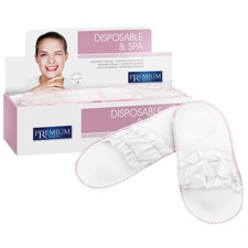 50 paia PREMIUM CIABATTE