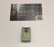 BLUETOOTH WIBT30A BN96-21431C TV SAMSUNG UE55ES6100P