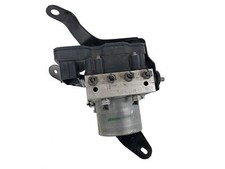 Blocco ABS Bosch blocco