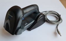 DATALOGIC GRYPHON GBT4100