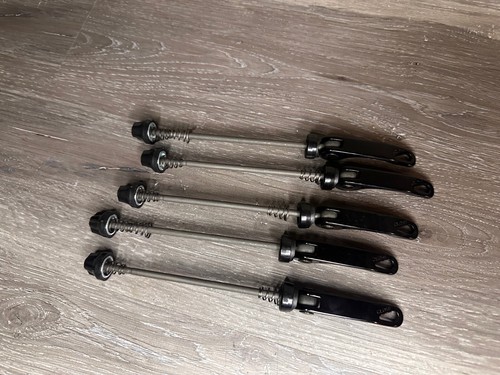 Confezione spiedini oem - confezione,