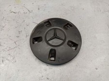 Mercedes Vito W447 114 CDI 2,2