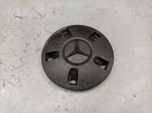 Mercedes vito w447 114 - vito, 2,2