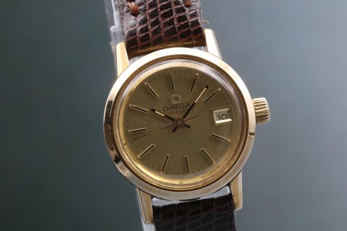 Orologio donna automatico - orologio,