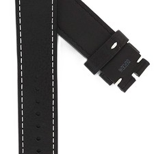 TAG Heuer Autavia FC8246