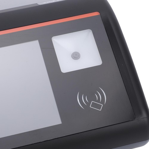 Registratore cassa touch - cassa,