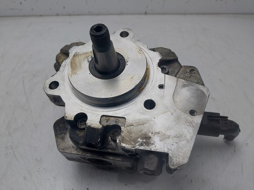 0445010126 pompa iniezione - , bmw
