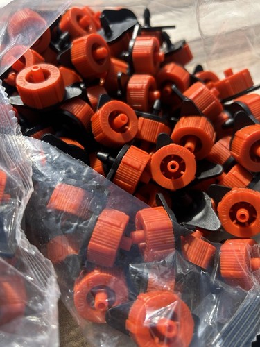 1000 pcs gocciole litri - 1000, da