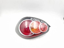 815610H070 FANALE POSTERIORE SINISTRO per TOYOTA AYGO 1A SERIE (04/05>10/14) 1.0