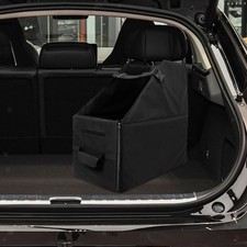 Contenitore pieghevole per