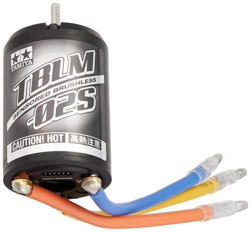 Tamiya hop options 1895 - up,
