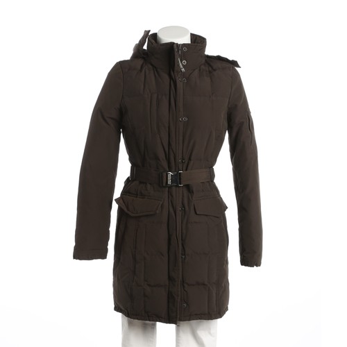 Woolrich cappotto invernale - cappotto,