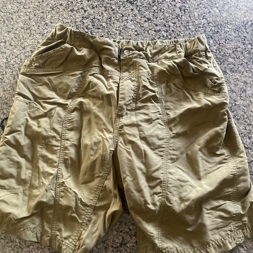 Novara pantaloncino bici