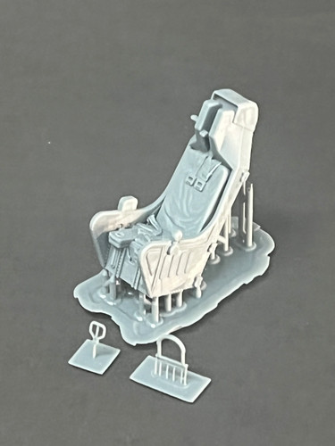 Phase hangar 32037 - phase, 1/32