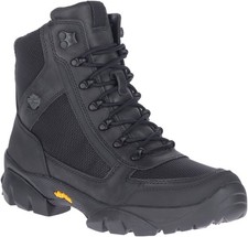 Harley-Davidson Uomo Colwell 5