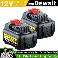 Batteria agli ioni - 2x, di