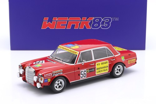 Mercedes benz 300 - mercedes-benz, amg