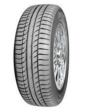 Tyres 235/50 r18 101W XL
