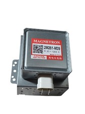 Magnetron panasonic 2m261 - panasonic, 2m261-m39