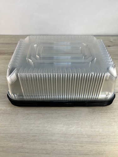 Contenitore per torte - d&w,