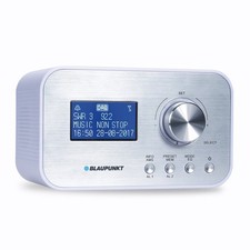 Radiosveglia con dab sleep - radiosveglia,