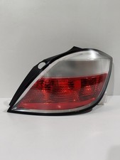 Ricambi usati fanale - ricambi,