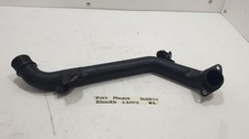 TUBO INTERCOOLER PER FIAT Panda 3° Serie B20085 Diesel 1.3 (12>)
