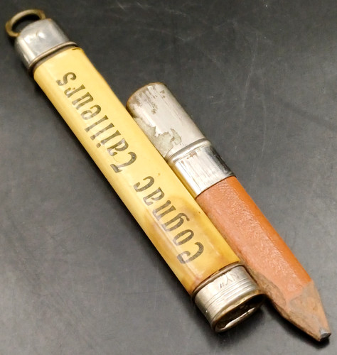 Luigi sarti c cognac - c,