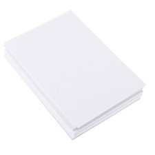  100 Pcs Album Da Disegno