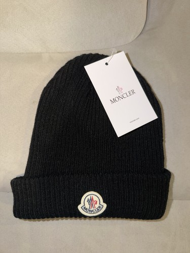 Moncler cappello berretto - moncler,