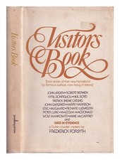 VARI AUTORI Libro dei