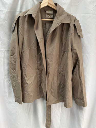 Giacca uniforme donna - giacca, da