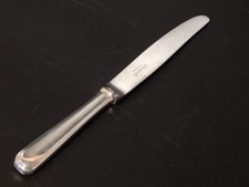 POSATE CHRISTOFLE AMERICA