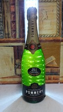 Champagne pommery brut - pommery, royal