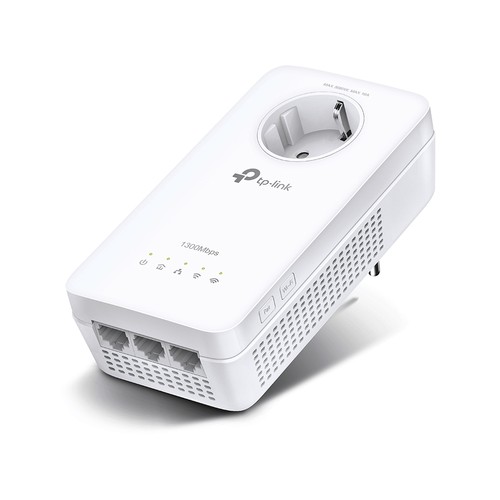 Link av1300 gigabit - tp-link,