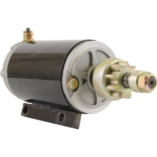 Motorino avviamento per - di,