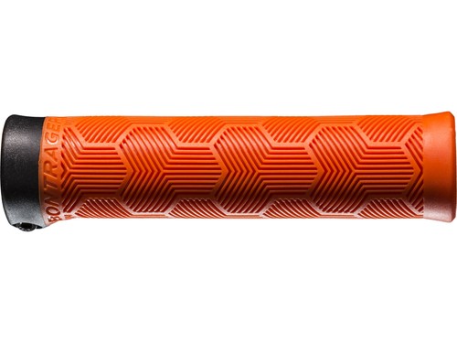 Bontrager trail comp - xr,