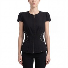 Giacca top ELISABETTA FRANCHI
