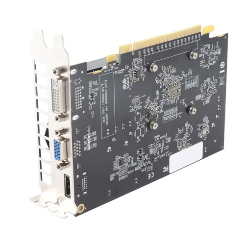 Scheda video hd7670 con gb - hd7670, 4