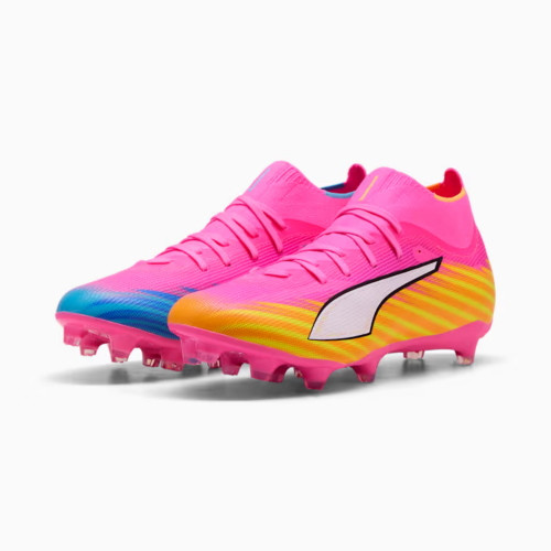 Puma ultra match fg - ultra,