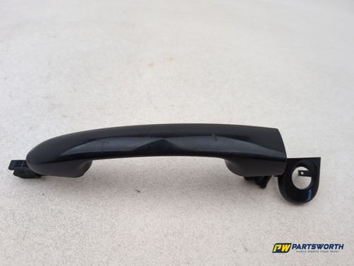Ford zetec tdci maniglia - zetec,