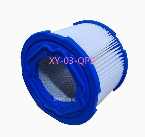 1pz per compressore aria - compressore, a