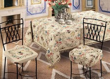 Copritavolo Salotto/Cucina