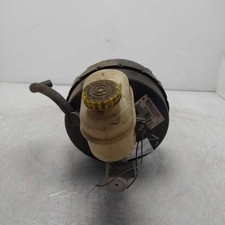 SERVOFRENO PER JEEP Grand