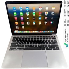 Apple MacBook Air 13" 2019 i5