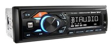 Radio Bluetooth Am Fm per