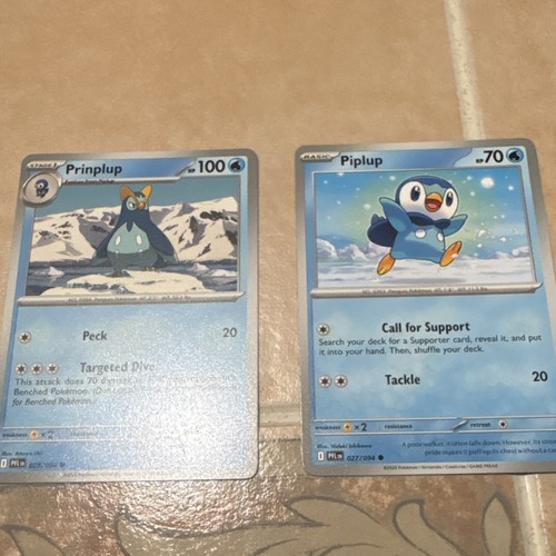 Lotto carte pokémon - carte,